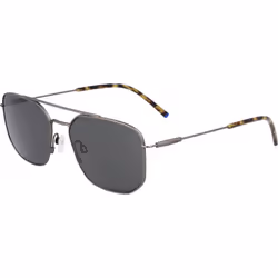 Zeiss ZS22106S-5617070 ZS22106S 56 5617070 Sunglasses