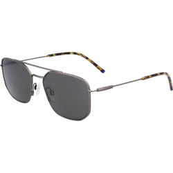 Zeiss ZS22106S-5617070 ZS22106S 56 5617070 Sunglasses