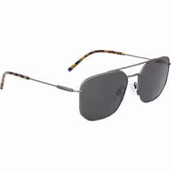 Zeiss ZS22106S-5617070 ZS22106S 56 5617070 Sunglasses
