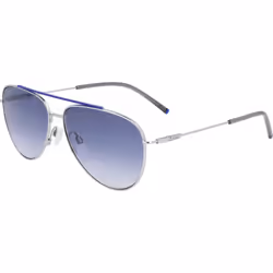 Zeiss ZS22107S-5914045 ZS22107S 59 5914045 Sunglasses