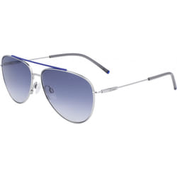 Zeiss ZS22107S-5914045 ZS22107S 59 5914045 Sunglasses