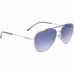 Zeiss ZS22107S-5914045 ZS22107S 59 5914045 Sunglasses