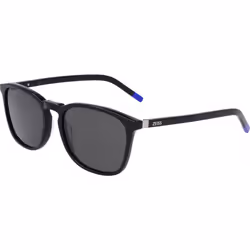 Zeiss ZS22511S-5418001 ZS22511S 54 5418001 Sunglasses