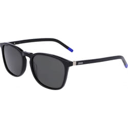 Zeiss ZS22511S-5418001 ZS22511S 54 5418001 Sunglasses