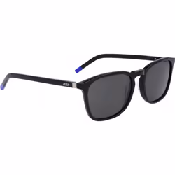 Zeiss ZS22511S-5418001 ZS22511S 54 5418001 Sunglasses
