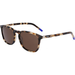 Zeiss ZS22511S-5418241 ZS22511S 54 5418241 Sunglasses