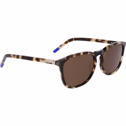 Zeiss ZS22511S-5418241 ZS22511S 54 5418241 Sunglasses