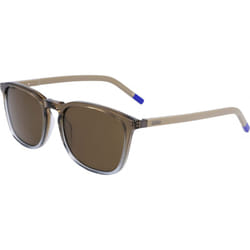 Zeiss ZS22511S-5418313 ZS22511S 54 5418313 Sunglasses