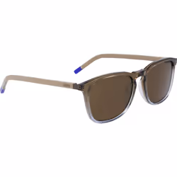 Zeiss ZS22511S-5418313 ZS22511S 54 5418313 Sunglasses