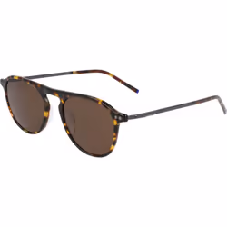Zeiss ZS22702S-5120242 ZS22702S 51 5120242 Sunglasses