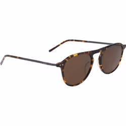 Zeiss ZS22702S-5120242 ZS22702S 51 5120242 Sunglasses
