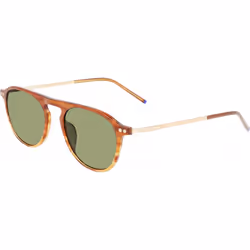 Zeiss ZS22702S-5120244 ZS22702S 51 5120244 Sunglasses