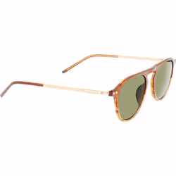 Zeiss ZS22702S-5120244 ZS22702S 51 5120244 Sunglasses