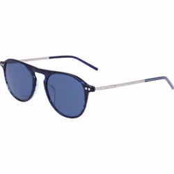 Zeiss ZS22702S-5120462 ZS22702S 51 5120462 Sunglasses