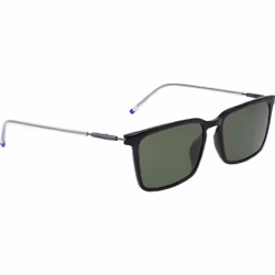 Zeiss ZS22512S-5617001 ZS22512S 56 5617001 Sunglasses