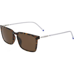 Zeiss ZS22512S-5617241 ZS22512S 56 5617241 Sunglasses