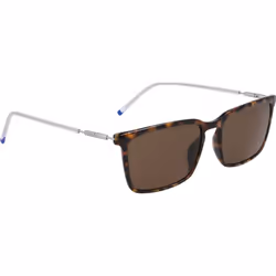 Zeiss ZS22512S-5617241 ZS22512S 56 5617241 Sunglasses