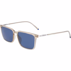 Zeiss ZS22512S-5617260 ZS22512S 56 5617260 Sunglasses
