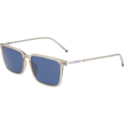 Zeiss ZS22512S-5617260 ZS22512S 56 5617260 Sunglasses