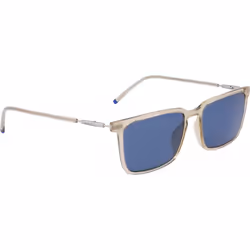 Zeiss ZS22512S-5617260 ZS22512S 56 5617260 Sunglasses