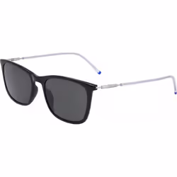 Zeiss ZS22513S-5719001 ZS22513S 57 5719001 Sunglasses
