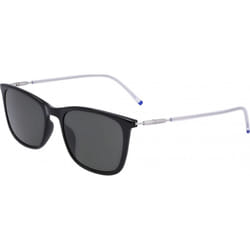 Zeiss ZS22513S-5719001 ZS22513S 57 5719001 Sunglasses