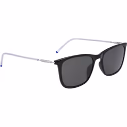 Zeiss ZS22513S-5719001 ZS22513S 57 5719001 Sunglasses