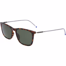 Zeiss ZS22513S-5719239 ZS22513S 57 5719239 Sunglasses