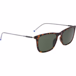 Zeiss ZS22513S-5719239 ZS22513S 57 5719239 Sunglasses