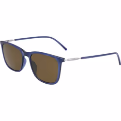 Zeiss ZS22513S-5719412 ZS22513S 57 5719412 Sunglasses
