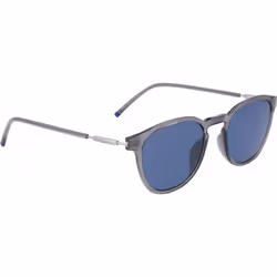 Zeiss ZS22514S-5121020 ZS22514S 51 5121020 Sunglasses
