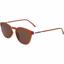 Zeiss ZS22514S-5121211 ZS22514S 51 5121211 Sunglasses