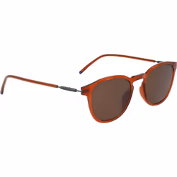 Zeiss ZS22514S-5121211 ZS22514S 51 5121211 Sunglasses