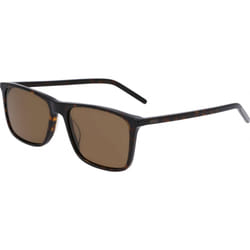 Zeiss ZS22508SP-5517239 ZS22508SP 55 5517239 Sunglasses