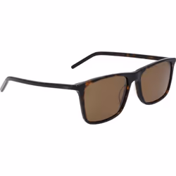 Zeiss ZS22508SP-5517239 ZS22508SP 55 5517239 Sunglasses