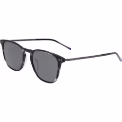 Zeiss ZS22703SP-5220022 ZS22703SP 52 5220022 Sunglasses