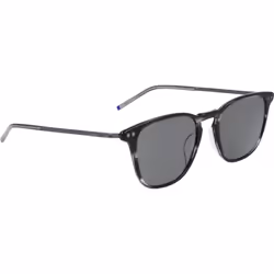 Zeiss ZS22703SP-5220022 ZS22703SP 52 5220022 Sunglasses
