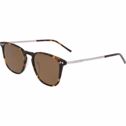 Zeiss ZS22703SP-5220242 ZS22703SP 52 5220242 Sunglasses