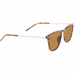 Zeiss ZS22703SP-5220242 ZS22703SP 52 5220242 Sunglasses