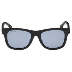 Gafas De Sol Rectangulares L3651srg Para NiÃ±o-niÃ±a - black, TU