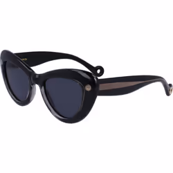 Lanvin LNV640S-020 LNV640S 50 020 Sunglasses