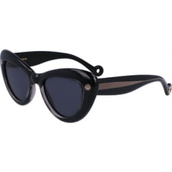 Lanvin LNV640S-020 LNV640S 50 020 Sunglasses