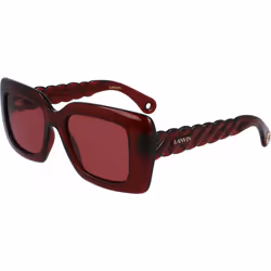 Lanvin LNV642S-601 LNV642S 52 601 Sunglasses