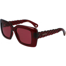 Lanvin LNV642S-601 LNV642S 52 601 Sunglasses