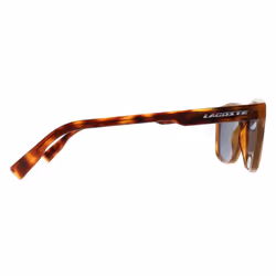 Lacoste Sunglasses L988S 240 Tortoise  Blue