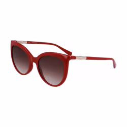 Longchamp LO720S-600 LO720S 54 600 Fashion Sunglasses