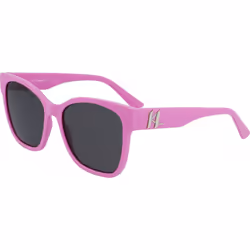 Karl Lagerfeld KL6087S-525 KL6087S 55 525 Sunglasses
