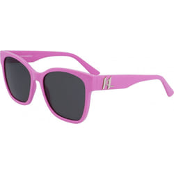 Karl Lagerfeld KL6087S-525 KL6087S 55 525 Sunglasses