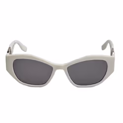Gafas De Sol Cat Eye Kl6086s Para Mujer - blue, TU