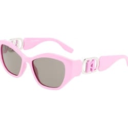 Karl Lagerfeld KL6086S-525 KL6086S 54 525 Sunglasses